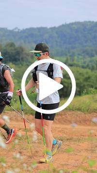 BIB:  <button type="button" onclick="openModal(26805007)" class="btn btn-primary btn-sm float-right" data-toggle="modal" data-target=".modal-high-quality">
                <i class="fa fa-download"></i> Download
                </button>